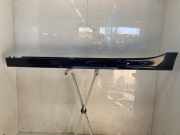 Sideskirt Rechts 51129850692 BMW 1 serie (F40) Schrägheck 118d 2.0 16V (B47-C20B) 2021-01