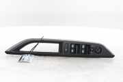 Schalter Für Elekt. Fensterheber 96788273ZD Peugeot 5008 II (M4/MC/MJ/MR) Großraumlimousine 1.2 12V e-THP PureTech 130 (EB2ADTS(HNS)) 2020-01