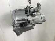Getriebe Manuell ABS 1623092980 Peugeot Partner (EA//EF/EN/EU) Van 1.5 BlueHDi 75 (DV5RE(YHW)) 2020-11