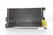 Radiator 214105837R Renault Captur II (RJB) SUV 1.6 E-Tech 145 (H4M-632(H4M-C6)) 2023-05