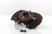 Achsschenkel Links Vorne L1TC3K171B1A Ford Puma SUV 1.0 Ti-VCT EcoBoost mHEV 12V (B7JB) 2021