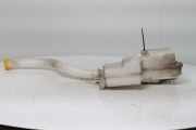 Scheibenwaschbehälter Vorne 289108307R Renault Trafic (1FL/2FL/3FL/4FL) Van 2.0 dCi 16V 170 (M9R-714(M9R-Z7)) 2023-08