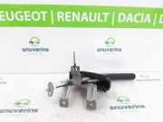 Handbremshebel ABS 360106834R Renault Twingo III (AH) Schrägheck 5-drs 1.0 SCe 70 12V (H4D-A4) 2016-12