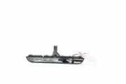 Bordcomputer Bedienung 98446367XU Citroën C5 Aircross I (A4/AC/AJ/AR) SUV 1.2 PureTech Hybrid 136 (EB2LTDH2(HPY)) 2025-01