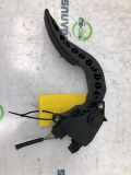 Gaspedal 180024289R Renault Trafic (1FL/2FL/3FL/4FL) Van 2.0 dCi 16V 120 (M9R-710(M9R-V7)) 2021-08