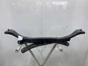 Stabilisatorstange Hinten 554572421R Renault Twingo III (AH) Schrägheck 5-drs ZE R80 (5AL605) 2022-10