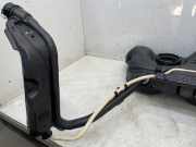 Tank 9826626880 Peugeot 208 II (UB/UH/UP) Schrägheck 5-drs 1.2 Vti 12V PureTech 100 (EB2ADTDB(HNE)) 2021-10