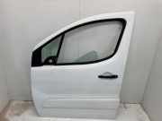 Tür Links Vorne 9002Z3 Citroën Berlingo Van 1.6 Hdi, BlueHDI 75 (DV6FE(BHW)) 2013-04