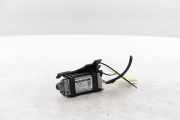 Camera Vorne 284628867R Renault Master III (FV) Van 2.3 dCi 150 16V FWD (M9T-726(M9T-G7)) 2024-01