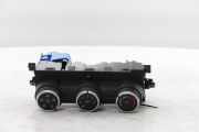Bedienung Heizung 285257697R Renault Trafic (1FL/2FL/3FL/4FL) Van 2.0 dCi 16V 110 (M9R-714(M9R-Z7)) 2023-03