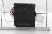 Sicherungskasten USM2010 Opel Movano Van 2.3 CDTi Biturbo 16V FWD (M9T-716(M9T-F7)) 2020-11