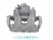 Bremssattel Links Vorne ABS 410010121R Renault Twingo III (AH) Schrägheck 5-drs 1.0 SCe 70 12V (H4D-A4) 2015-01