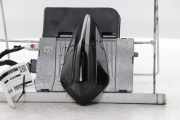Antenne 1688719980 Peugeot 308 SW (F4/FC/FN/FR) Kombi 5-drs 1.2 12V PureTech 130 (EB2ADTS(HNS)) 2024-01