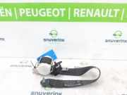 Sicherheitsgurt Links Hinten 96777230XX Peugeot 308 SW (L4/L9/LC/LJ/LR) Kombi 5-drs 1.6 BlueHDi 120 (DV6FC(BHZ)) 2014-12