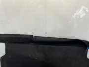 Kofferraum Matte 16898199ZD Peugeot 508 (F3/FB/FH/FP) Liftback 1.6 16V Hybrid 225 (EP6FADTXHPD(DGZ)) 2021-11