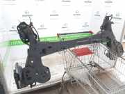 Hinterachse Vwa ABS 1648273280 Peugeot 208 II (UB/UH/UP) Schrägheck 5-drs 1.2 Vti 12V PureTech 100 (EB2ADT(HNK)) 2020-04
