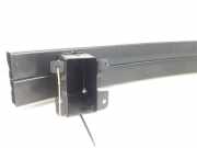 Stoßstangenrahmen Hinten H50305SHMH Nissan Leaf (ZE1) Schrägheck 39/40kWh (EM57) 2024-01