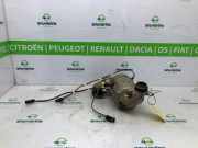 Katalysator 208A07291R Renault Kadjar (RFEH) SUV 1.3 TCE 160 FAP 16V (H5H-470(H5H-B4)) 2019-07