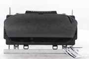Tachoeinheit Kmh 32311253 Volvo S60 III (ZS) Limousine 2.0 T4 16V (B4204T31) 2020-02