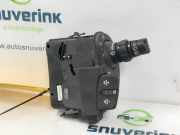 Scheibenwischerschalter 8201590638 Renault Kangoo Express (FW) Van 1.5 dCi 90 FAP (K9K-808(K9K-E8)) 2014-09