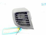 Armaturenbrett Duse 98083641ZD Peugeot Expert (V1/VA/VB/VE/VF/VT/VY) Van 1.6 Blue HDi 95 16V (BHV(Euro 6)) 2017-05