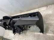 Armaturenbrett 98392742ZD Peugeot 308 SW (F4/FC/FN/FR) Kombi 5-drs 1.5 Blue HDi 130 16V (DV5RC(YHZ)) 2023-03