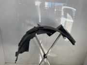 Innenkotflügel 638437451R Renault Trafic (1FL/2FL/3FL/4FL) Van 2.0 dCi 16V 120 (M9R-710(M9R-V7)) 2021-02