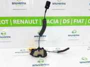 Türschloss Stangen Rechts Vorne 805020001R Renault Megane III Grandtour (KZ) Kombi 5-drs 1.5 dCi 110 (K9K-J836) 2012-06