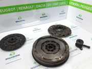 Schwungrad 5 Gats 7701478906 Renault 2.0 dCi 16_V FAP GT Kat. (M9R-816) 2008-06