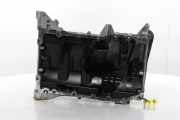 Ölwannenabdeckung 111114989R Renault Trafic (1FL/2FL/3FL/4FL) Van 2.0 dCi 16V 120 (M9R-710(M9R-V7)) 2021-02