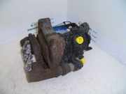 Bremssattel Links Hinten ABS 4400W5 Peugeot 207 SW (WE/WU) Kombi 1.6 16V (EP6C(5FS)) 2010-10