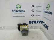 Abs Pumpe ABS 2265106455 Citroën C1 Schrägheck 1.0 Vti 68 12V (1KR-FE) 2014-06