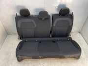 Rücksitzbank 886019297R Dacia Sandero III Schrägheck 1.0 TCE 110 12V (H5D-C4) 2025-11