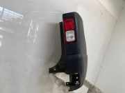 Stoßstangenteil Rechts Hinten 850162827R Renault Trafic (1FL/2FL/3FL/4FL) Van 1.6 dCi 125 Twin Turbo (R9M-452(R9M-D4)) 2018-01