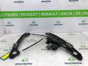 Fensterheber Rechts Vorne 9830389280 Peugeot 3008 II (M4/MC/MJ/MR) Großraumlimousine 1.2 12V e-THP PureTech 130 (EB2ADTS(HNS)) 2019-02