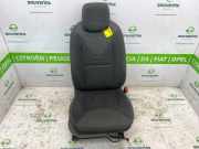 Sitz Rechts Vorne 873016508R Renault Clio IV Estate/Grandtour (7R) Kombi 5-drs 1.5 Energy dCi 90 FAP (K9K-629) 2015-03