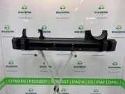 Stoßstangenrahmen Hinten 850906063R Renault Clio V (RJAB) Schrägheck 5-drs 1.0 TCe 90 12V (H4D-470(H4D-E4)) 2022-12