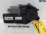 Fensterhebermotor 807313653R Renault Grand Scénic III (JZ) Großraumlimousine 1.5 dCi 110 (K9K-J836) 2013-05