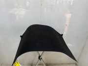 Kofferraum Matte 849027085R Renault Clio IV (5R) Schrägheck 5-drs 1.2 TCE 16V GT EDC (H5F-403(H5F-D4)) 2014-03