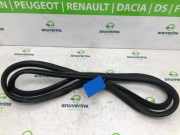 Türgummis Links 9836219280 Peugeot Partner (EA//EF/EN/EU) Van 1.5 BlueHDi 100 (DV5RD(YHY)) 2019-08
