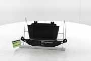 Innenausstattung Display 42578318 Opel Astra K Sports Tourer Kombi 1.0 Turbo 12V (D10XFL(Euro 6d-temp)) 2019-08
