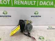 Abs Pumpe ABS 476607201R Renault Captur I (2R) SUV 1.2 TCE 16V EDC (H5F-408(H5F-F4)) 2016-12
