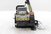 Abs Pumpe ABS 1627649180 Peugeot Partner (EA//EF/EN/EU) Van 1.5 BlueHDi 100 (DV5RCF(YHT)) 2019-08