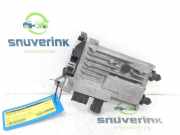 Start/stop Schalter 9810858380 Peugeot 3008 II (M4/MC/MJ/MR) Großraumlimousine 1.2 12V e-THP PureTech 130 (EB2ADTS(HNS)) 2016-11