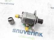 Kraftstoffpumpe Mechanisch 9828614580 DS DS 7 SUV 1.6 16V E-Tense 300 4x4 (EP6FADTXHPA(5GB)) 2023-09 EP6FADTXHPA(5GB)