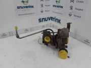 Turbolader 82728353 Renault Kangoo Express (FW) Van 1.5 dCi 90 FAP (K9K-808(K9K-E8)) 2010-05
