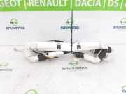Dachairbag Links 9827991480 Peugeot 208 II (UB/UH/UP) Schrägheck 5-drs e-208 50 kWh (ZKX) 2023-06