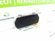 Tachoeinheit Kmh 248098284R Renault Megane IV Estate (RFBK) Kombi 5-drs 1.3 TCE 160 16V (H5H-490(H5H-E4)) 2020-03