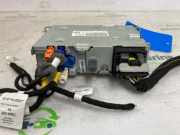 Radio 9835408680 Peugeot Expert (V1/VA/VB/VE/VF/VT/VY) Van 2.0 Blue HDi 120 16V (DW10FE(AHK)) 2021-01