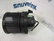 Heizgebläse Motor 6441CZ Peugeot 308 (4A/C) Schrägheck 1.6 16V THP 155 (EP6CDT(5FV)) 2010-06